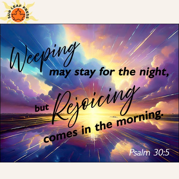 Bible Verse Night Light Led Scripture Lamp Bedroom Prayer Room Decor Inspirational Bedside Christian Home Decoration Faith Inspiration Gift