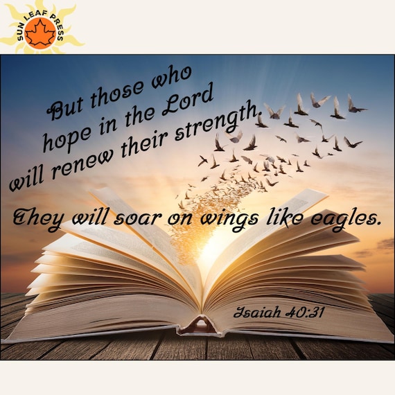 Religious Night Light Led Scripture Lamp Bedroom Prayer Inspirational Gift Christian Mom Bible Verse Design Spiritual Decor Peaceful