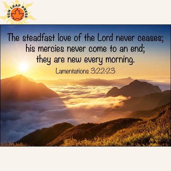 Christian Decor Bible Verse Night Light Led Scripture Lamp Bedroom Prayer Inspirational Bedside Illumination Religious Gift Mom Spiritual