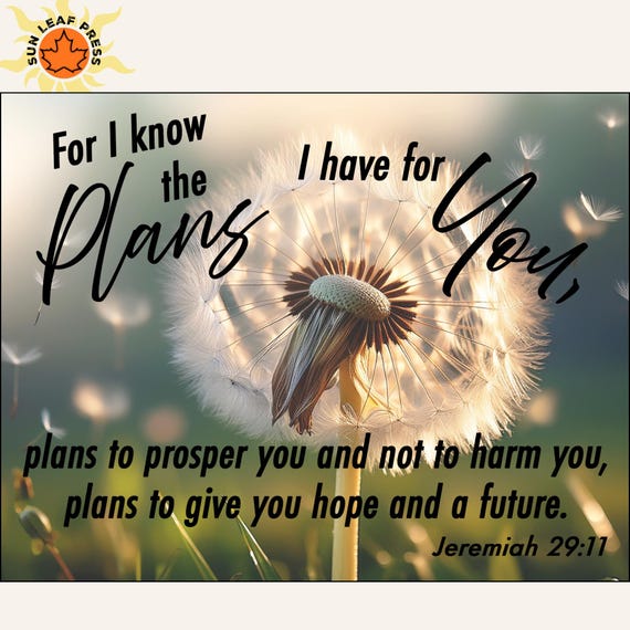 Prayer Bible Verse Night Light Led Scripture Lamp Bedroom Inspirational Decor Christian Mother Gift Idea Religious Bedside Illumination