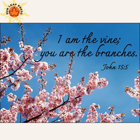 Night Light Bible Verse Led Scripture Lamp Bedroom Prayer Nighttime Illumination Religious Decor Christian Gift Mom Inspiration Spiritual