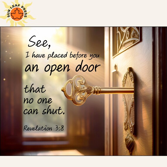 Bible Verse Night Light Led Scripture Lamp Bedroom Prayer Light Inspirational Bedside Decoration Christian Gift Idea Religious Home Decor