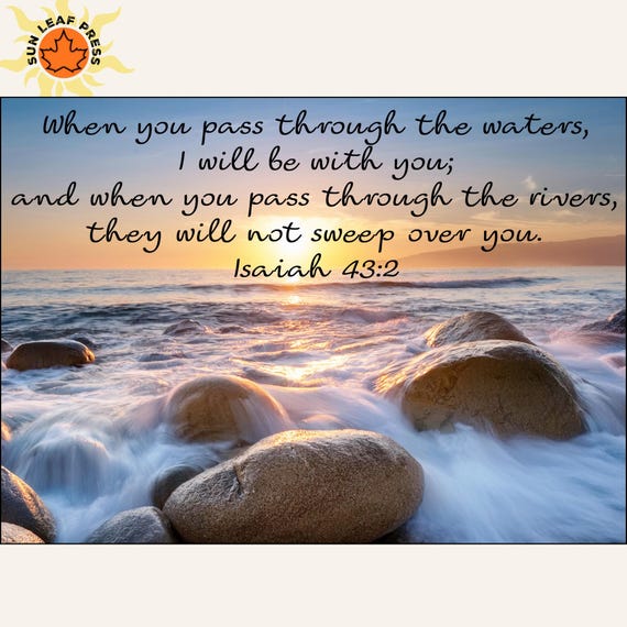 Bible Verse Nightlight Scripture Lamp Bedroom Prayer Light Inspiration Faith Gift Christian Mom Decor Religious Display Holy Text