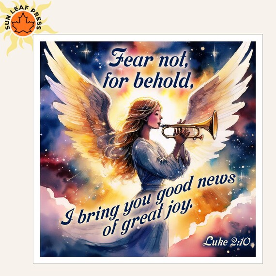 Angel Night Light Religious Decor Bedroom Illumination Christian Art Guardian Trumpet Decoration Christmas Gift Prayer Room Lamp Design