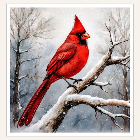 Robin Night Light Nursery Decoration Kids Room Accent Nature Inspired Wildlife Lamp Handmade Custom Bedroom Illumination Battery Operated