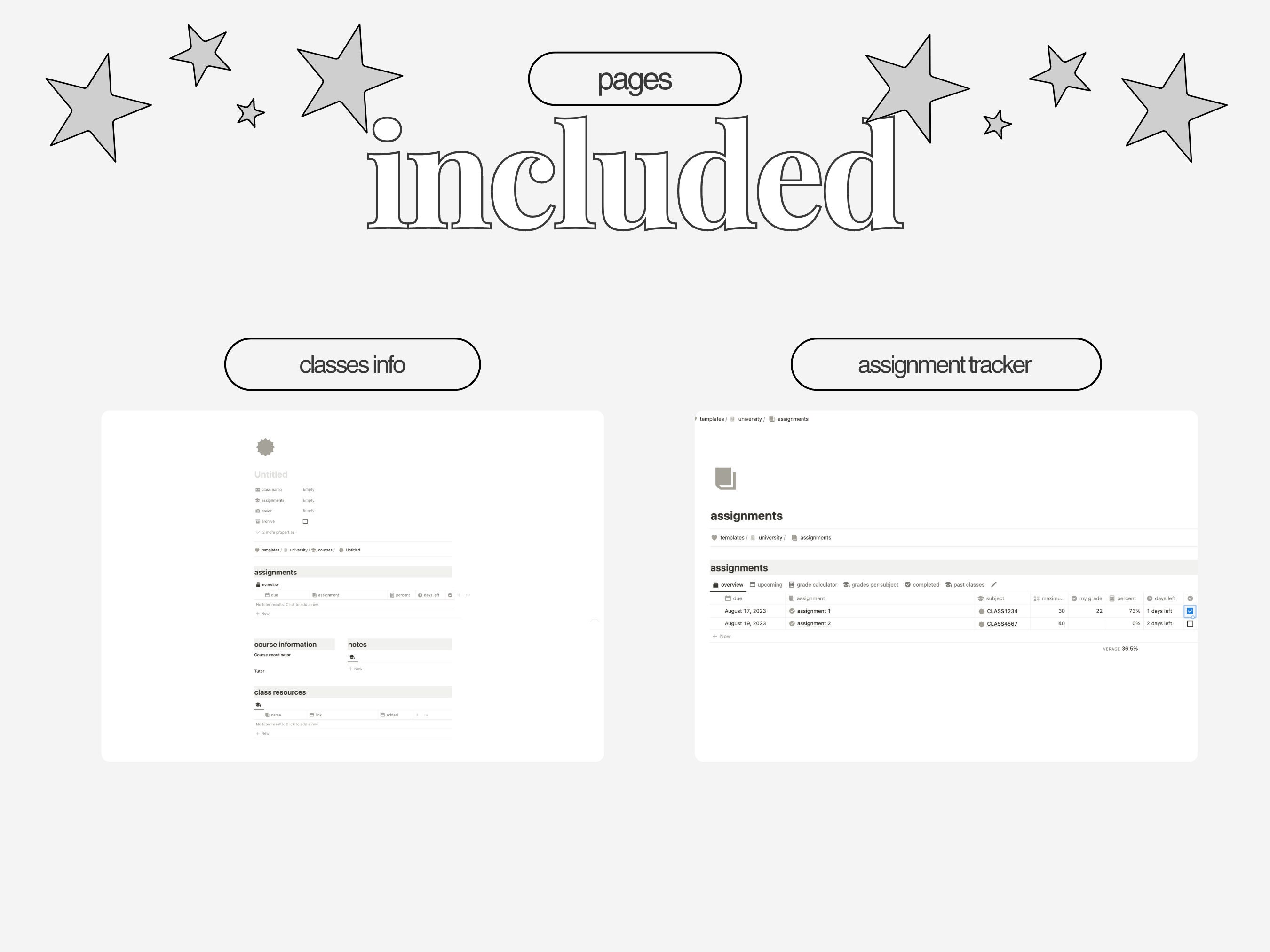 student-planner-notion-template-digital-planner-academic-planner