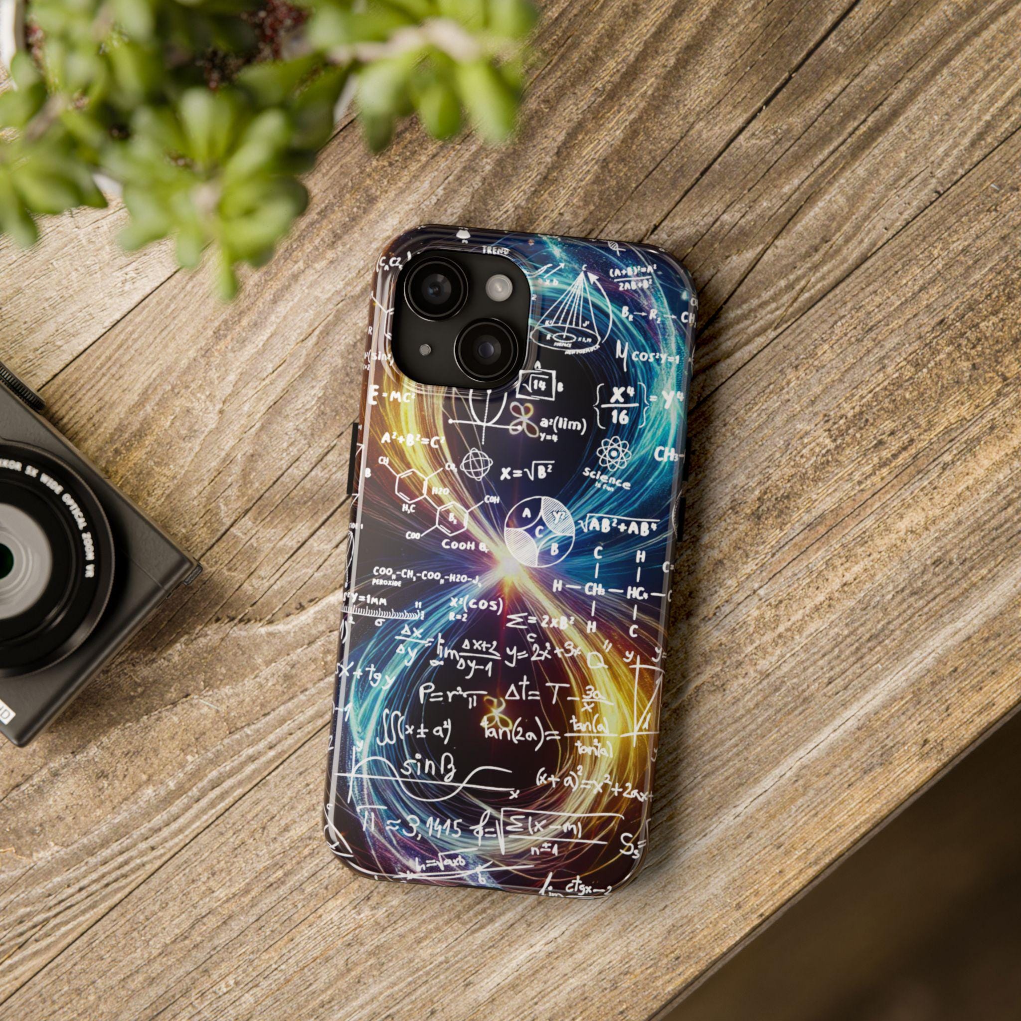 Physics Accessories - Etsy Physics Accessories - Etsy