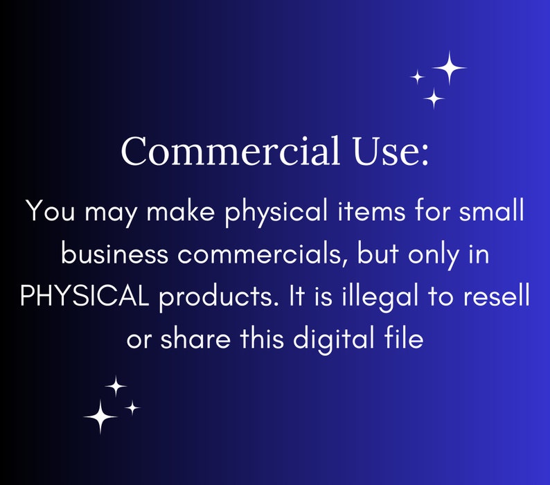 Rustic Elk 20oz Tumbler Wrap, PNG Instant DIGITAL Download, Hunting