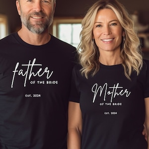 benutzerdefinierte Brautmutter Shirt, Mutter der Braut T-Shirt, Mutter des Bräutigam T-Shirt, Mutter Hochzeit Shirts, Mutter der Braut und Bräutigam Shirt