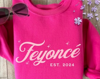 Fiance Sweatshirt, Fiancee Sweatshirt, Fiance Shirt, Engaged Shirt, Engaged Gift for Her, Engagement Gifts, Engagement Sweatshirt, Fiancee