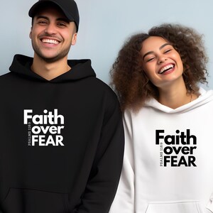 Christian Hoodies, Christian Apparel, Faith Sweatshirt, Jesus Hoodie, Jesus Apparel, Christian Gifts, Christian Tshirts, Bible Verse Shirt