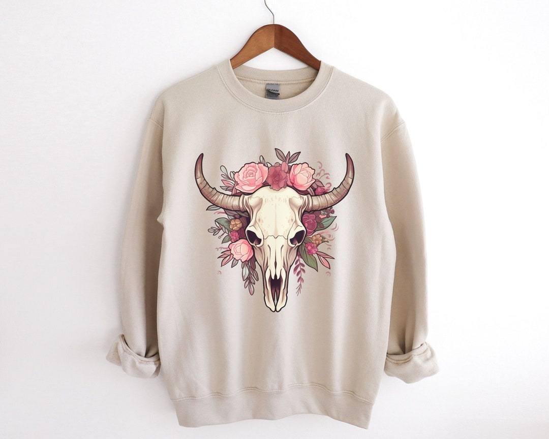 Cowgirl Spirit Oversized Raw Hem Shacket (Taupe Cow)