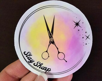 dog grooming stickers, dog groomer, dog grooming, dog groomer gift, dog grooming accessories, pet grooming, pet groomer accessories