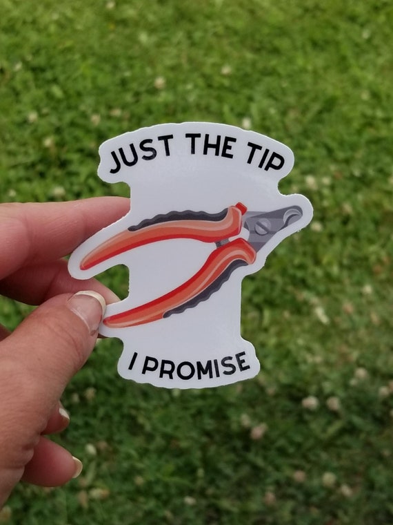 Vet Tech - Bottle Opener Vet Tech - Bottle Opener