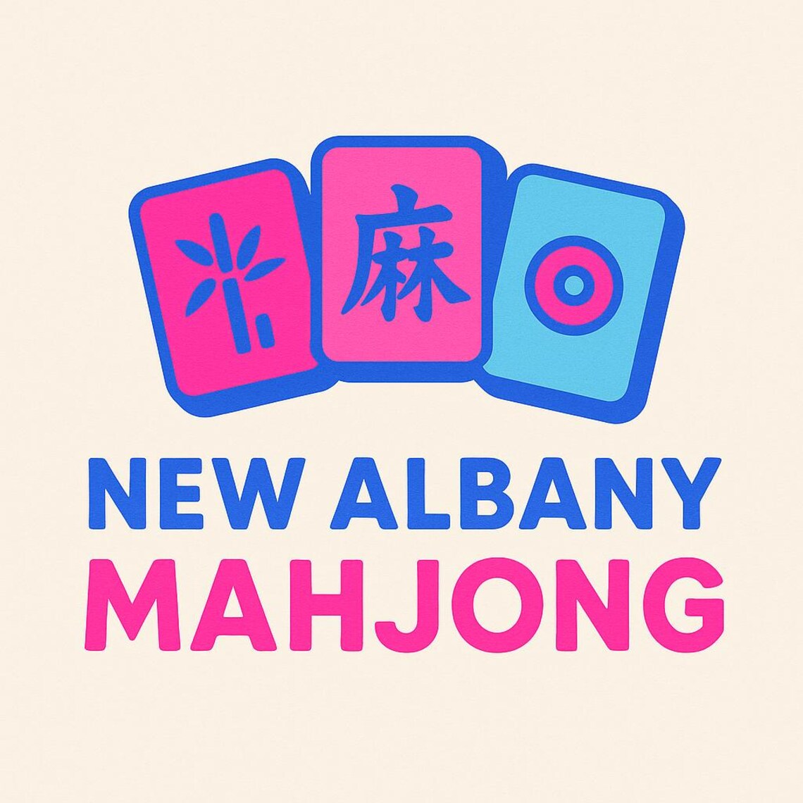 Mahjong Cheat Sheet - Digital File - Etsy