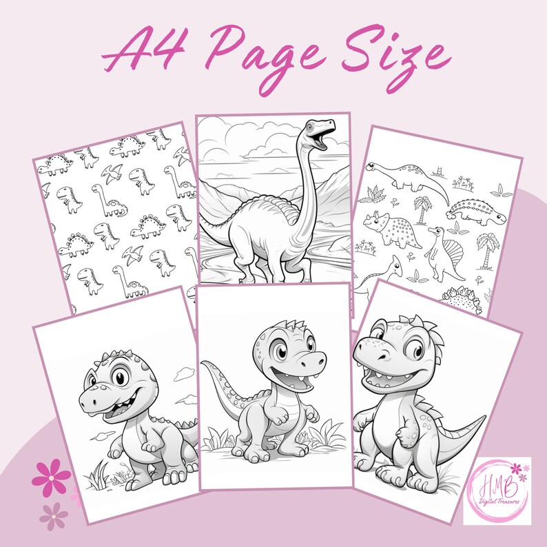 children-s-colouring-pages-30-dinosaur-designs-to-colour-in