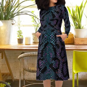 Petite size 4 dress on sale