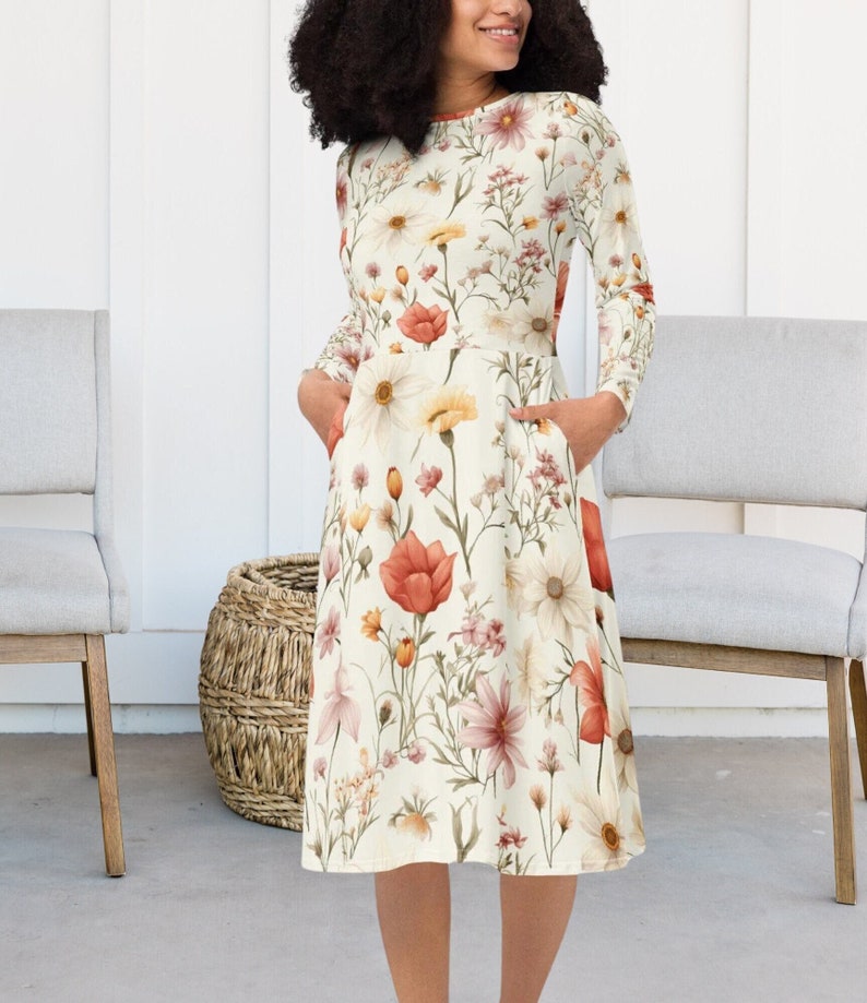 Old Money Style Coat