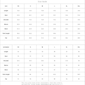 All-Over Print Women's Sport Set With Backless Top And Leggings main image 1