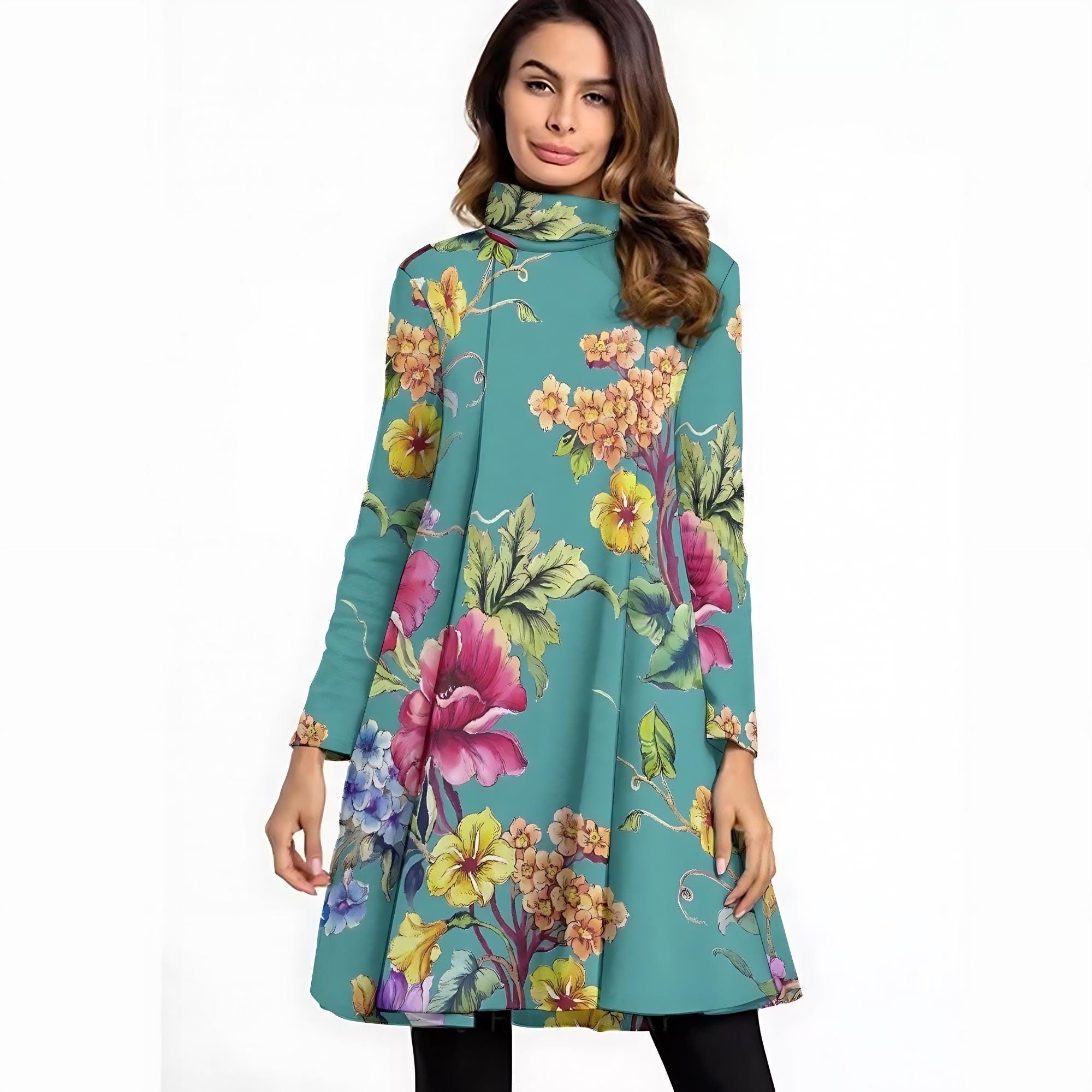 Plus Size Travel Clothing Etsy UK