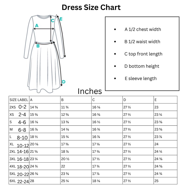 Women's Fall Midi Dress – Long Sleeve Pocket Blouson Style With Elastic Waist & Side Slits - View #3
