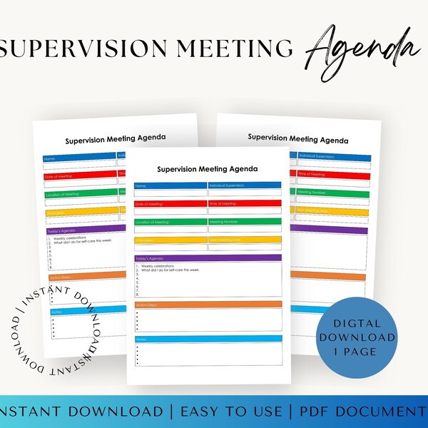 Iep Progress Data Etsy Iep progress data etsy