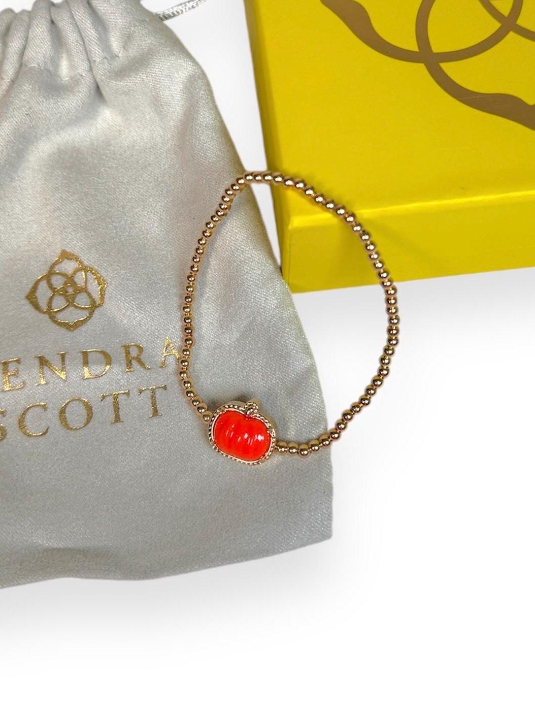 Kendra scott inspired deals