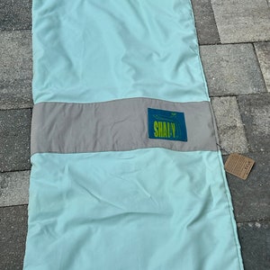 Board Bag — 5’4 x 23”
