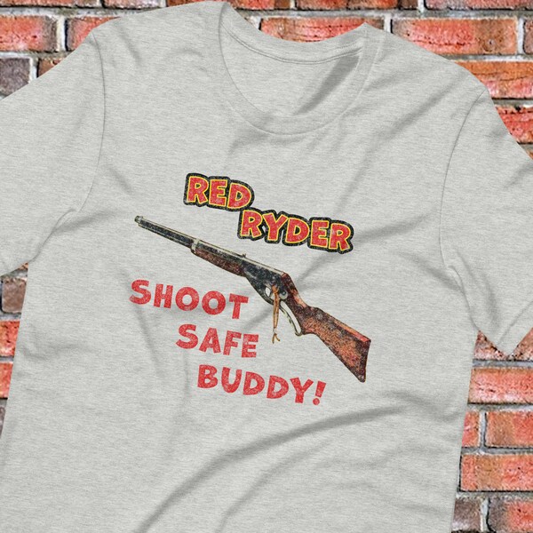 Airsoft T Shirt Etsy