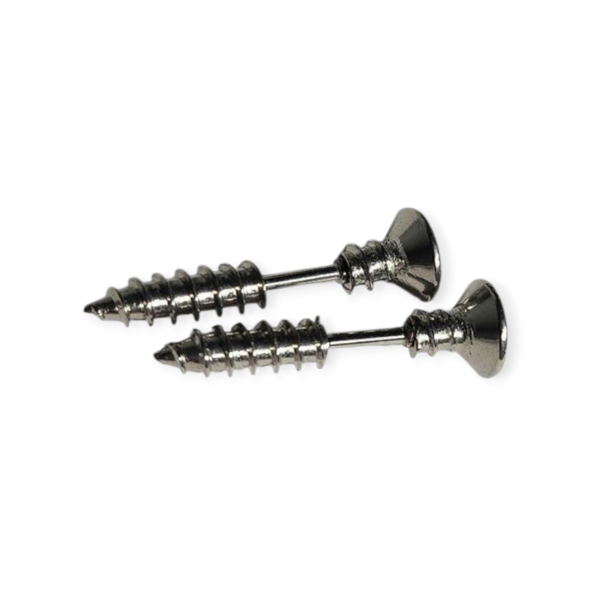 FAKETOY   WALKER2  、SCREW HEAD まとめ売り Amazon.co.jp: FAKETOY SCREW HEAD フェイクトイ スクリュー