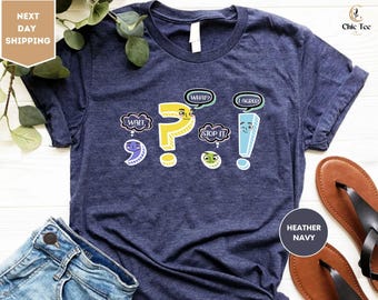 Wait What Stop It I Agree Shirt, Funny Grammar Shirt, Grammar Shirt, Teacher Appreciation, Grammar Teacher Shirt