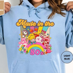 Homens Roblox Rainbow Friends Moletom Com Capuz Manga Longa Manga 3d  Impressão Capuzes Pullover Tops