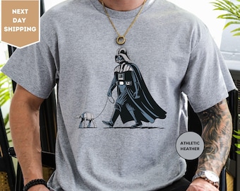 Star Wars Darth Vader Meme Shirt, Disney Galaxy War Shirt, Anakin Skywalker Shirt, Disneyland Magic Kingdom Shirt, Galaxy Wars Dog Shirt
