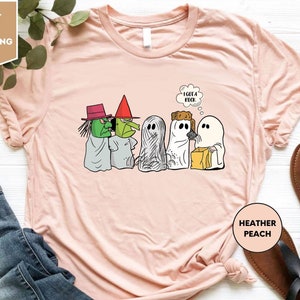 I Got A Rock Funny Halloween Shirt, Trick Or Treat Halloween Squad Tshirt, Halloween Party Shirt, Halloween Party Gift, Halloween Shirt