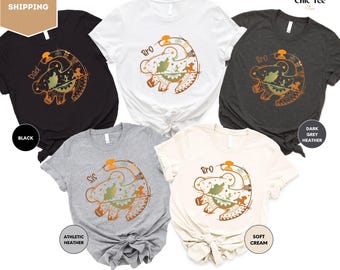 Peter Pan Family Shirts, Disney Neverland Matching Shirts, Dad Mom Bro Sis Disney Tee, Disney Family Vacation Shirt