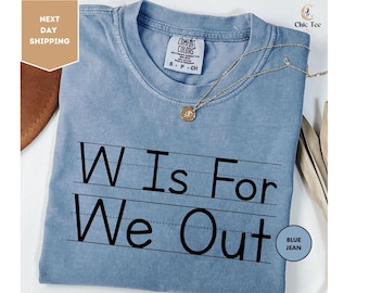 Comfort Colors Last Day of School Shirt, Funny Teacher Shirt, End of Year Gift Shirt, Summer Break Shirt, Teacher Shirt, Schools Out Summer