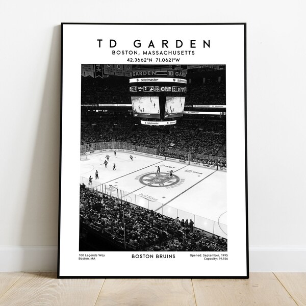 Td Garden - Etsy