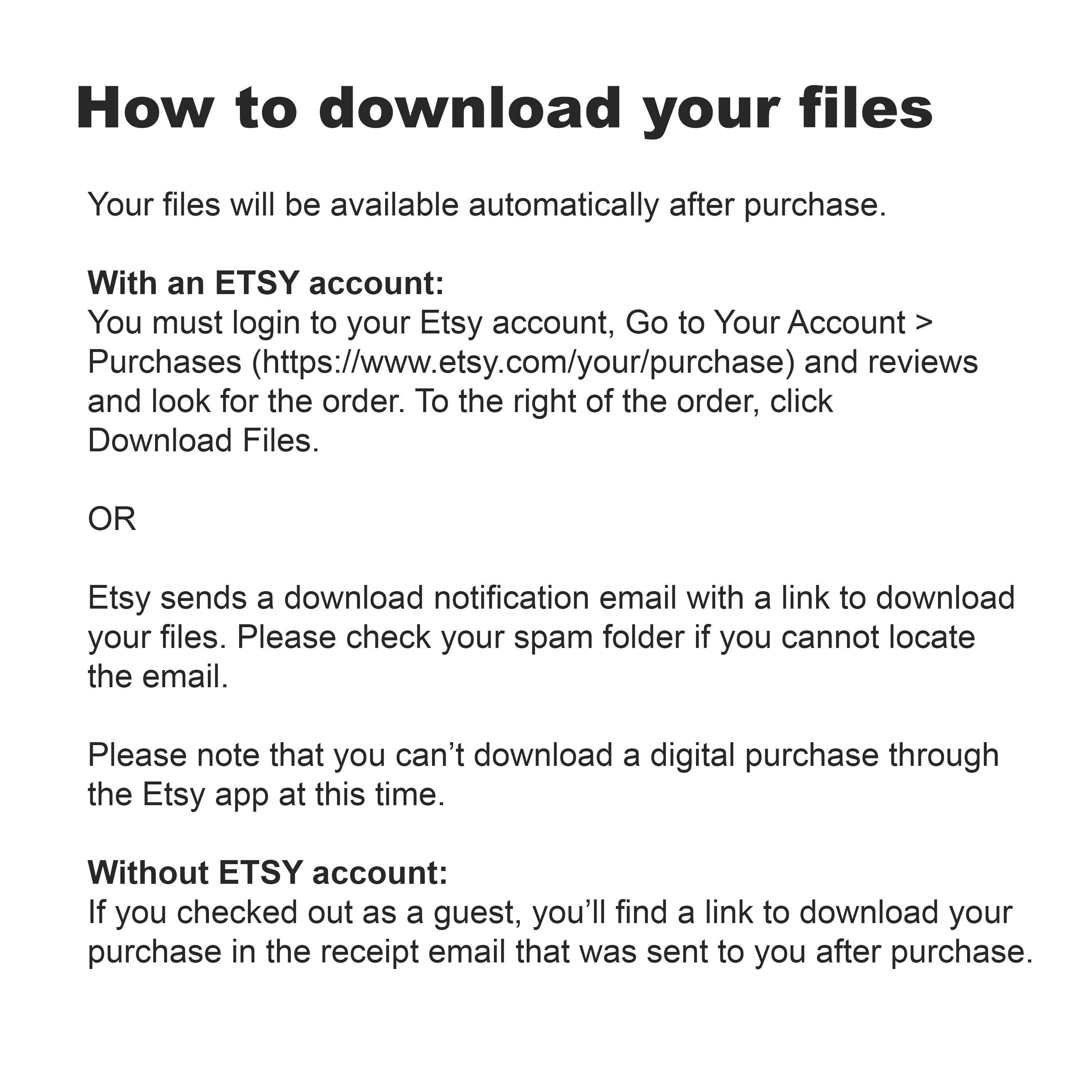 Japandi Wall Art Sage Green Wall Art Mid Century Wall Art Etsy