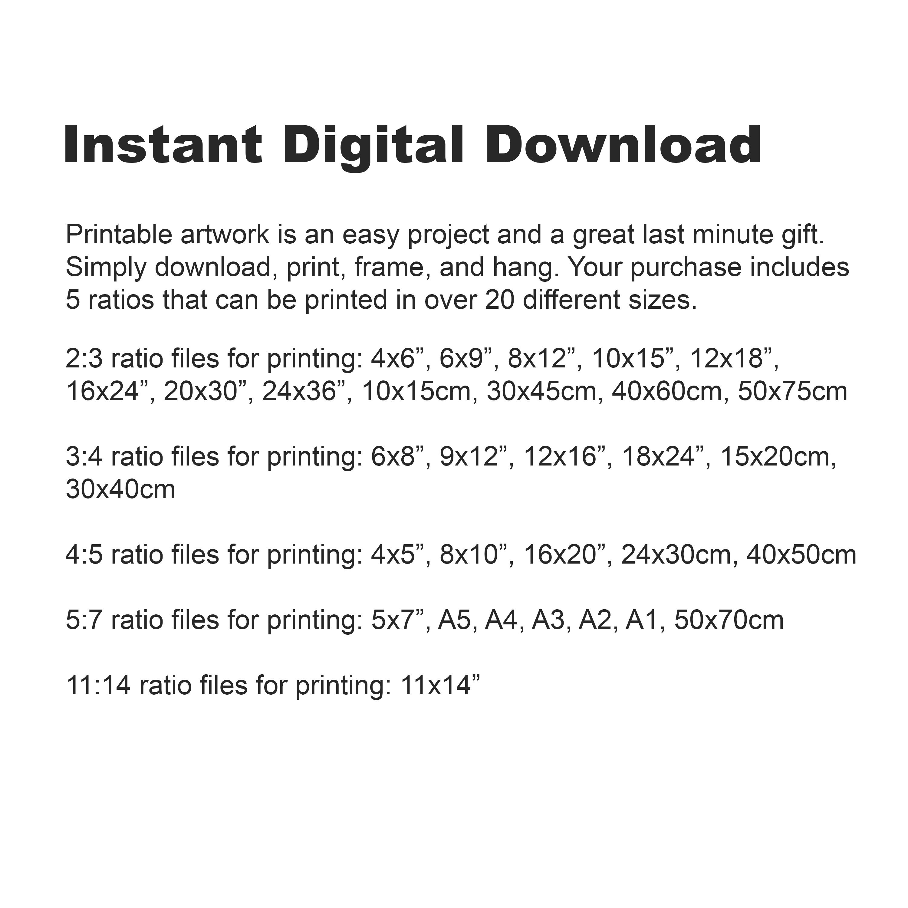 Japandi Wall Art Sage Green Wall Art Mid Century Wall Art Etsy