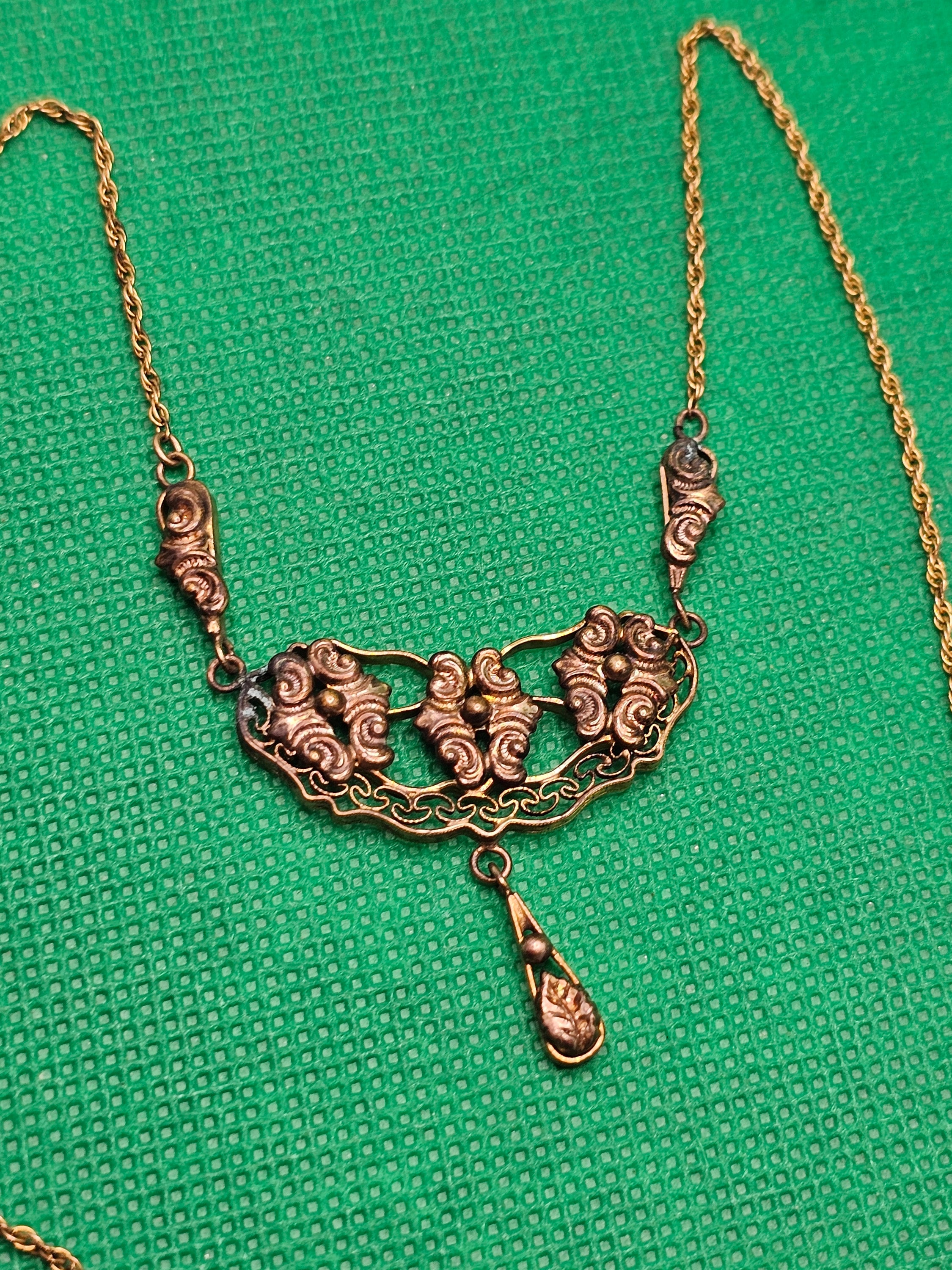 1 20 12k gf - Etsy 日本
