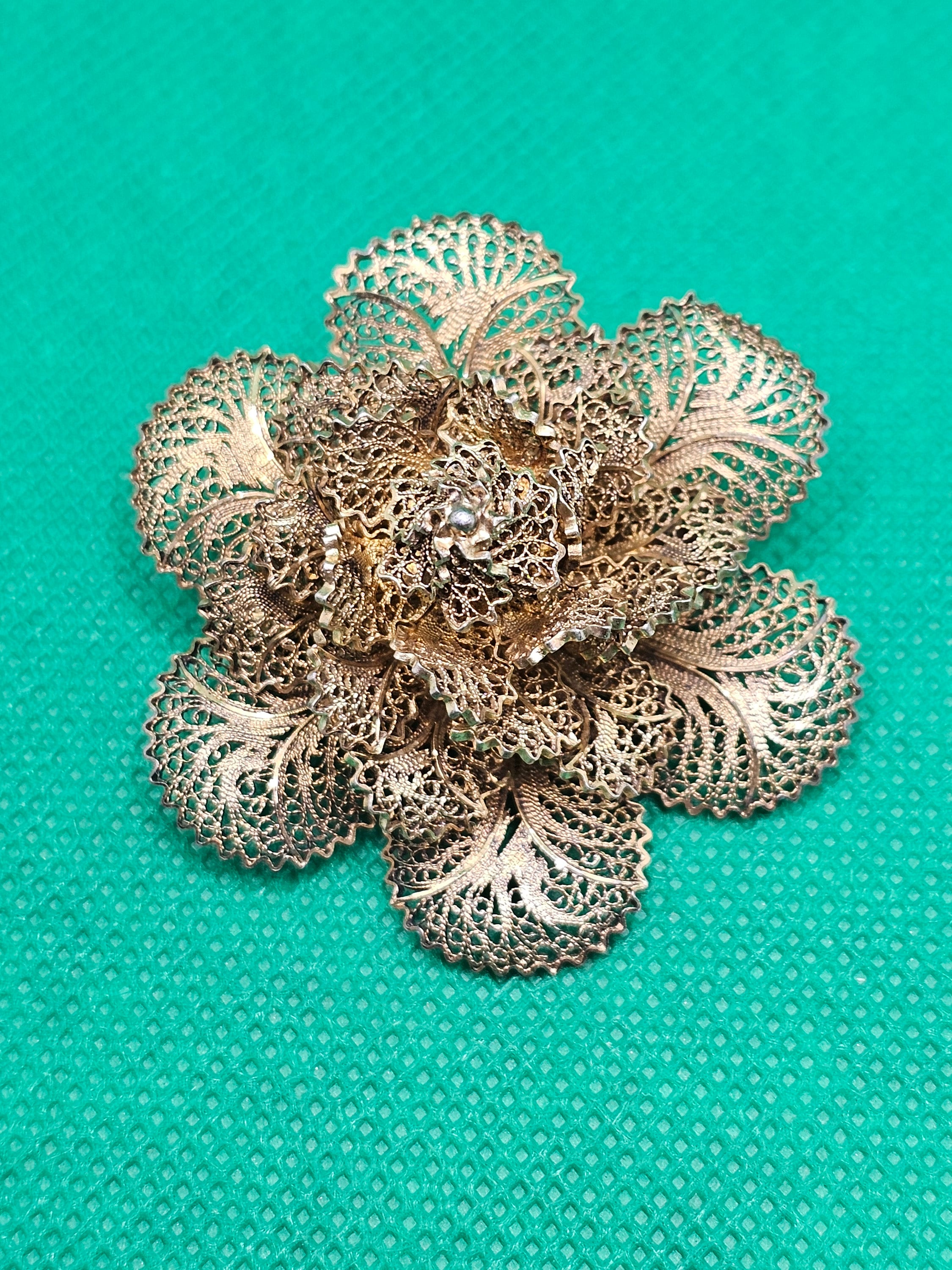 Topazio Portugal - Etsy