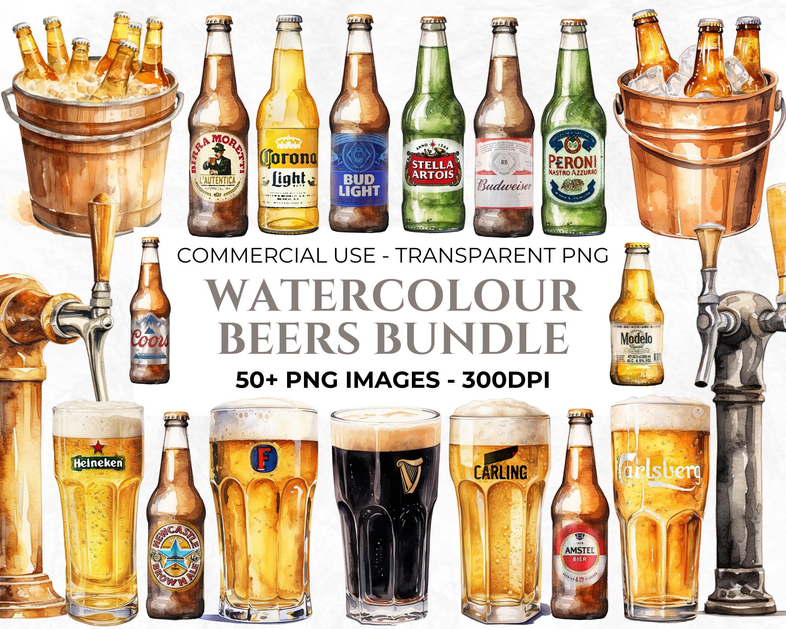 Shiner Bockクラフトビール看板縦長さ　79　横　49.5 Shiner Bock Beer Bottle Tin Metal Sign 32 inches by 9.25
