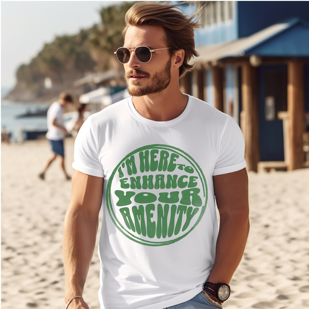 City Planner Gift, Town Planning T Shirt, City Planning, Urban Planner