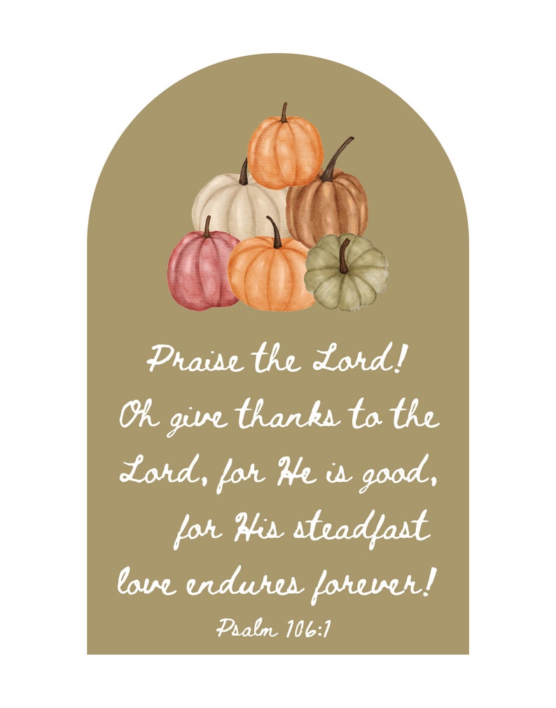 Christian prayers of thanksgiving and intercession