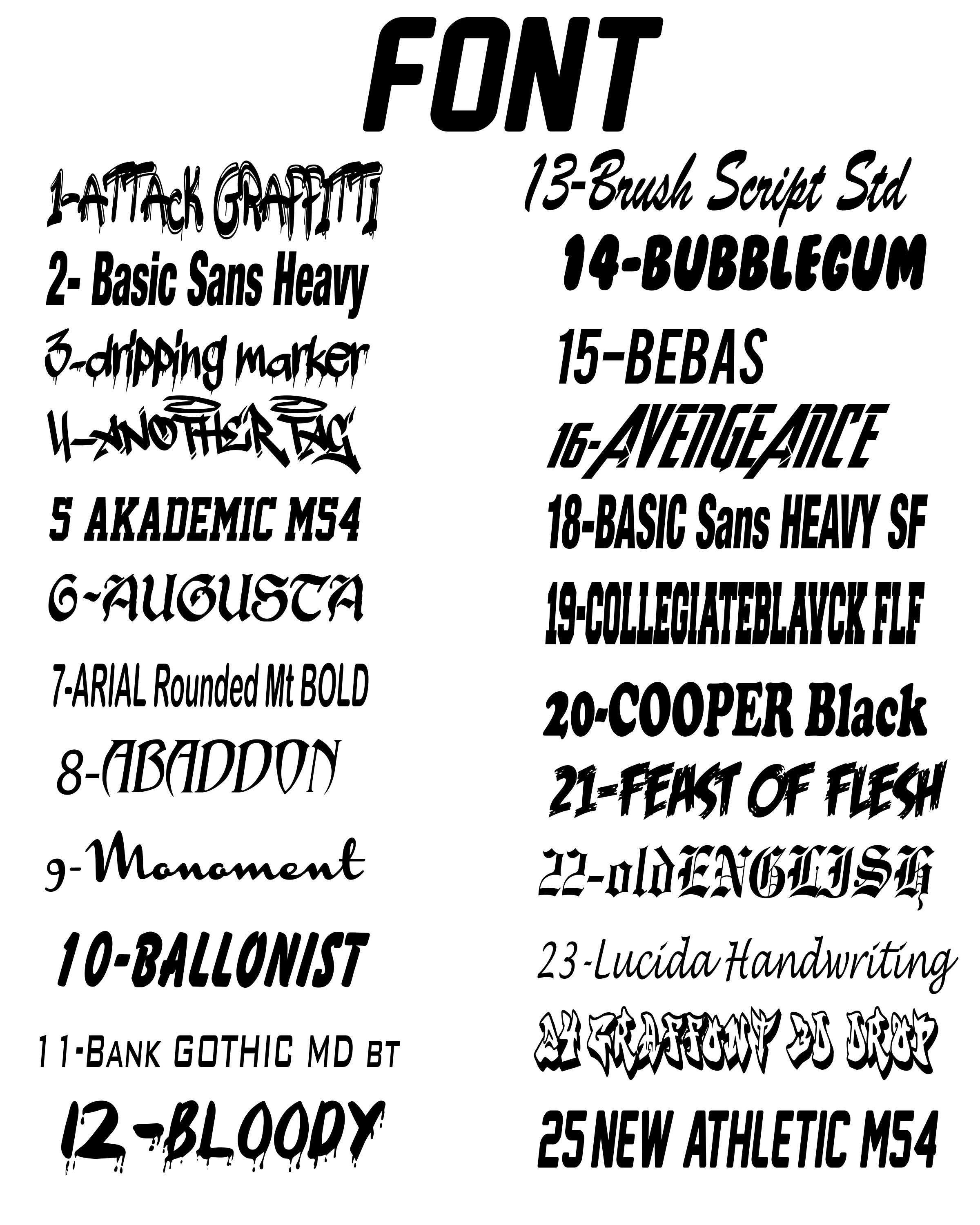 Personalized Ski Mask, Custom Ninja Ski Mask, Balaclava Ski Mask