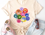 Item from this shop