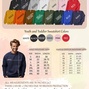 Ready to Boogie with Oogie Halloween Shirt, The Nightmare Before Christmas, Oogie Boogie Halloween Shirt Halloween Party Tee, Halloween Gift image 9