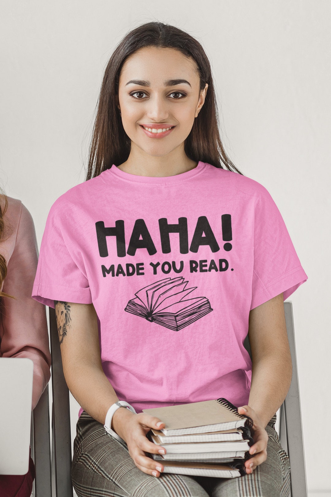 funny-teacher-shirt-english-teacher-gift-funny-librarian-shirt