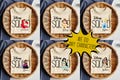 Disney Squad Shirt, Custom Disney Shirt, 2024 Disney Family Shirt, Disney Trip Shirt, Mickey & Friends Shirt, Disney Kids Shirt product logo