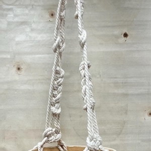 Hanging Planter